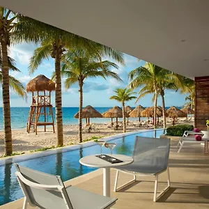 secrets-riviera-cancun-resort-spa-adults-only.allrivieramayahotels.com/