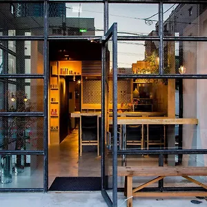Appartement Aet & O3