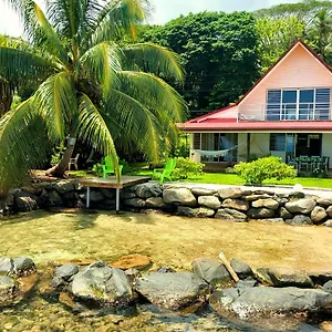house-raiatea-teana-garden.frenchpolynesia-hotels.com/