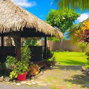 fare-dhotes-tutehau.frenchpolynesia-hotels.com/