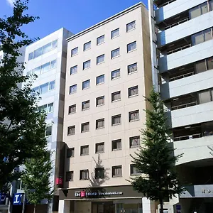 *** 酒店 The B博多酒店 日本