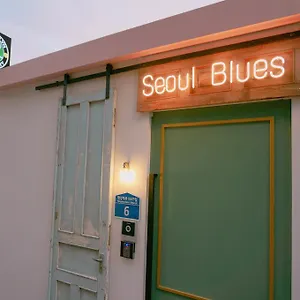 seoul-blues.hotels-seoul.net/