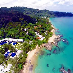 Tui Blue - Sha Resort Khao Lak