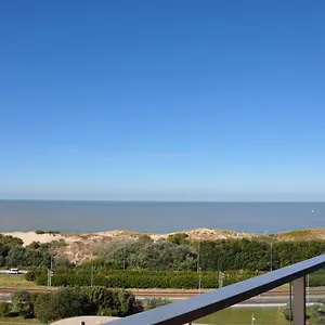 sea-the-sea-feel-the-sea-touch-the-sea.bruges-hotels.info/
