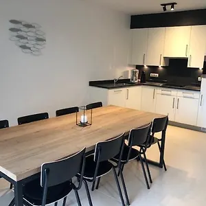 vakantie-appartement-allure.bruges-hotels.info/