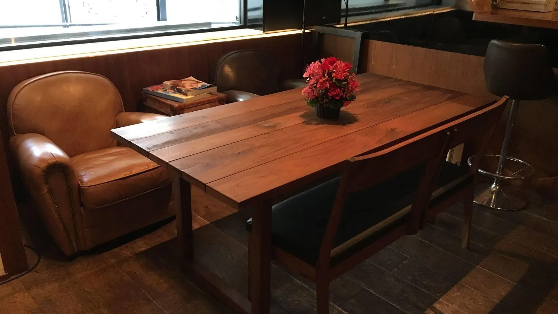 Shibuya Granbell Hotel Tokyo