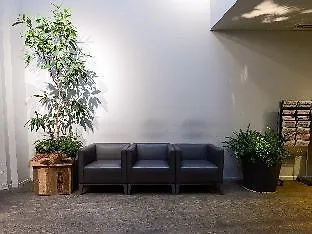 Shibuya Granbell Hotel Tokyo