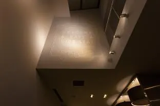 Shibuya Granbell Hotel Tokyo
