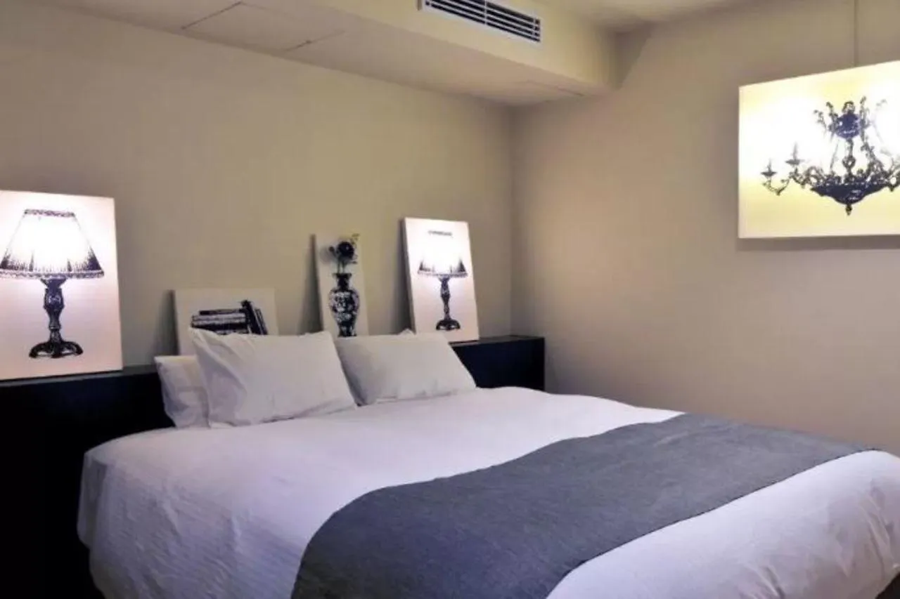 Shibuya Granbell Hotel Τόκιο 3*,