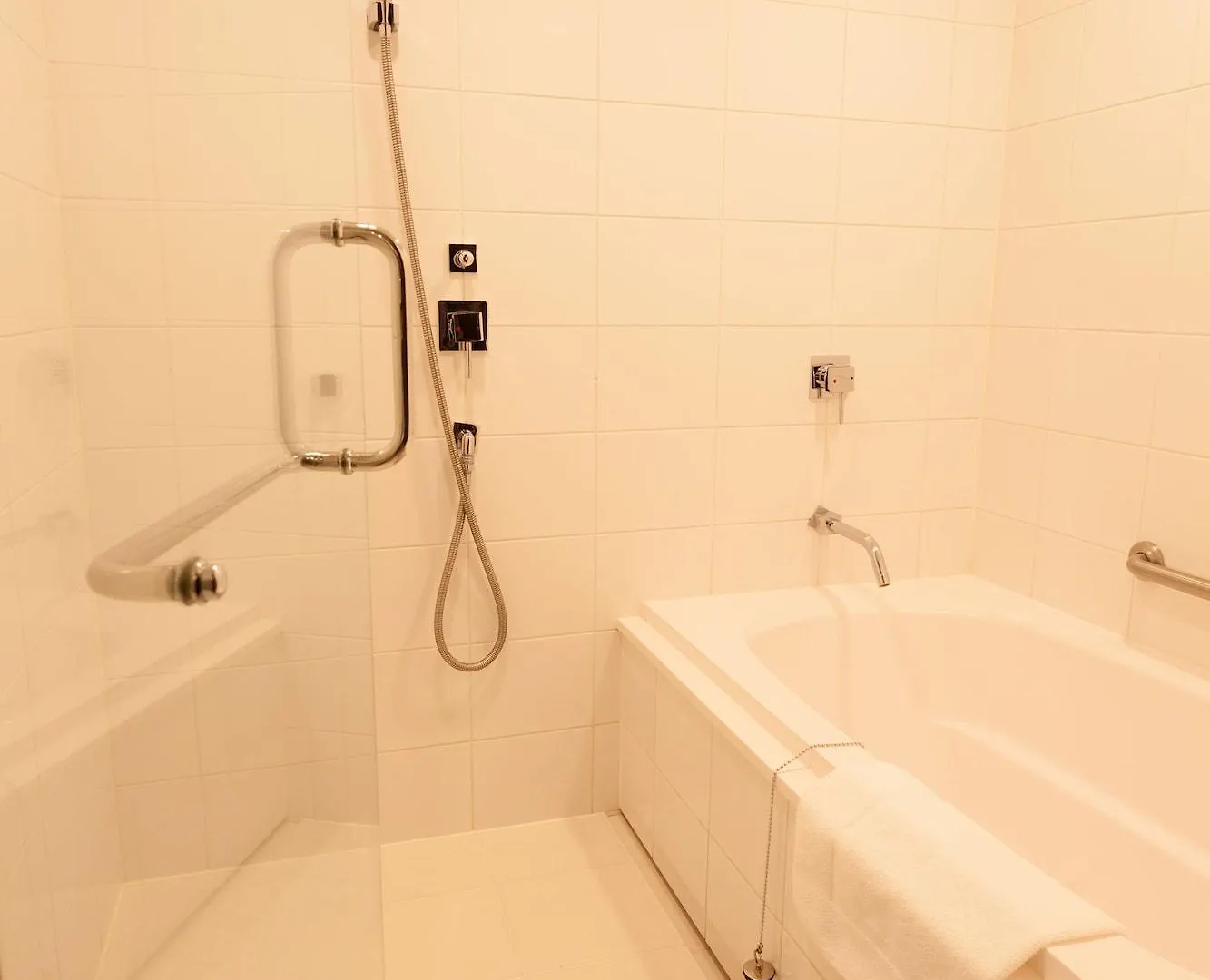 Shibuya Granbell Hotel Τόκιο 3*,  Ιαπωνία
