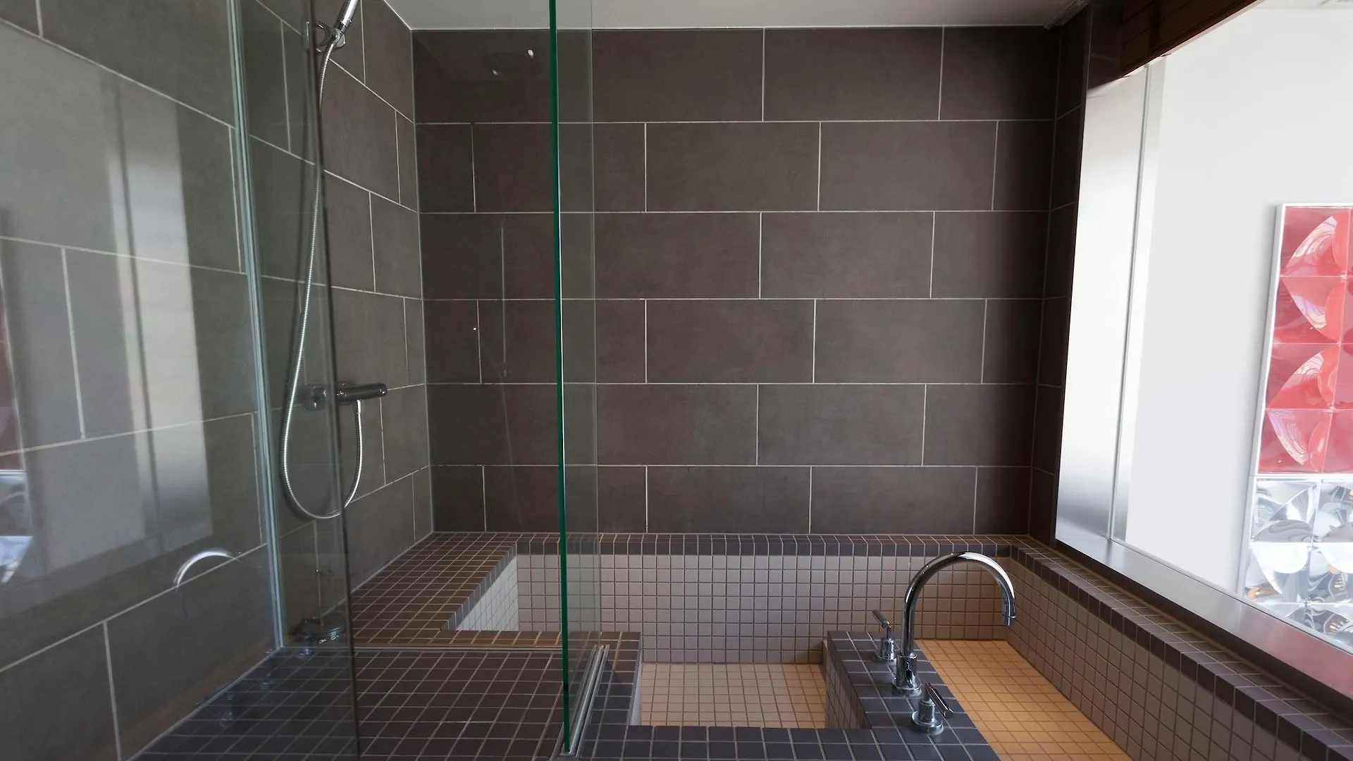 Shibuya Granbell Hotel Τόκιο