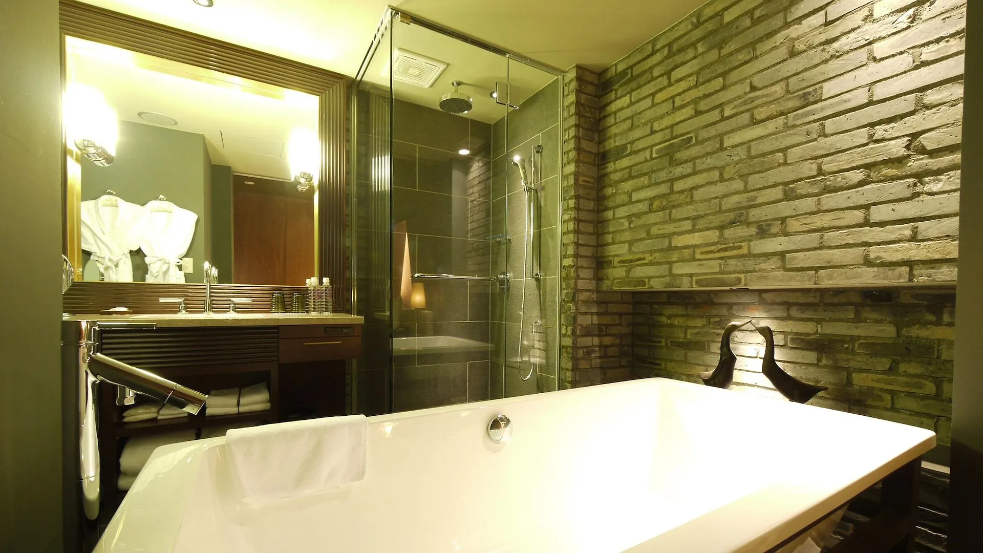 Shibuya Granbell Hotel Τόκιο 3*,