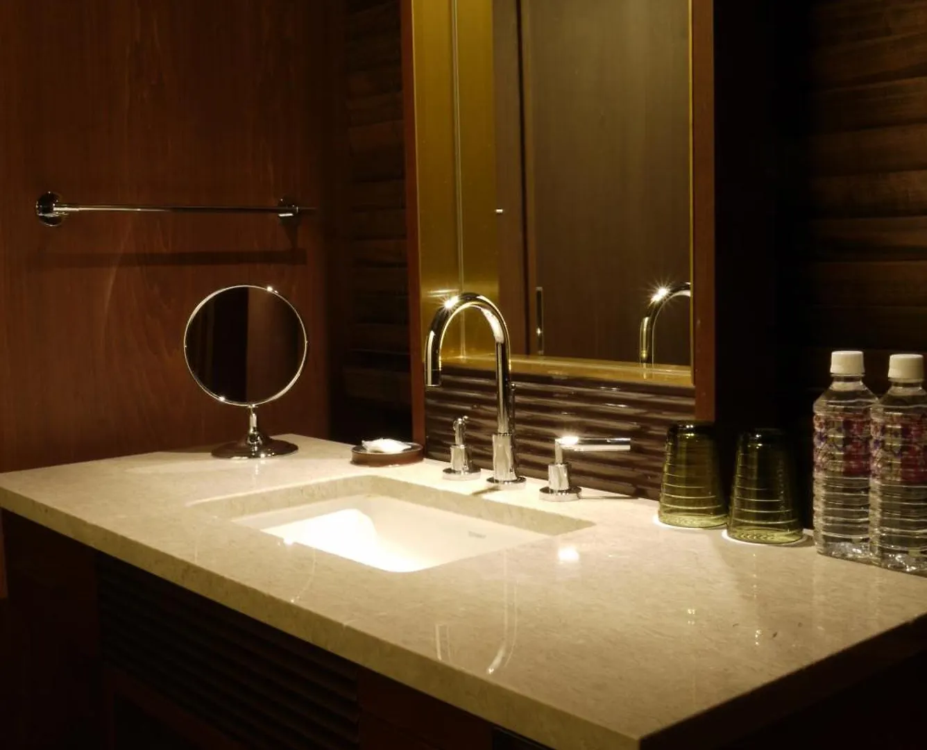 Shibuya Granbell Hotel Τόκιο