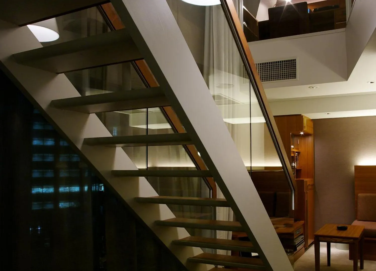 Shibuya Granbell Hotel Τόκιο 3*,  Ιαπωνία