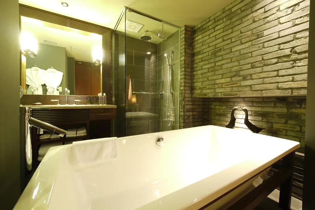 Shibuya Granbell Hotel Τόκιο