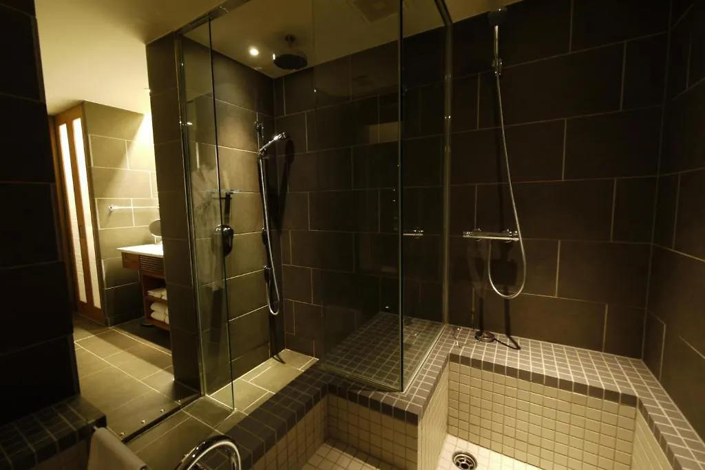 Shibuya Granbell Hotel Τόκιο Ιαπωνία