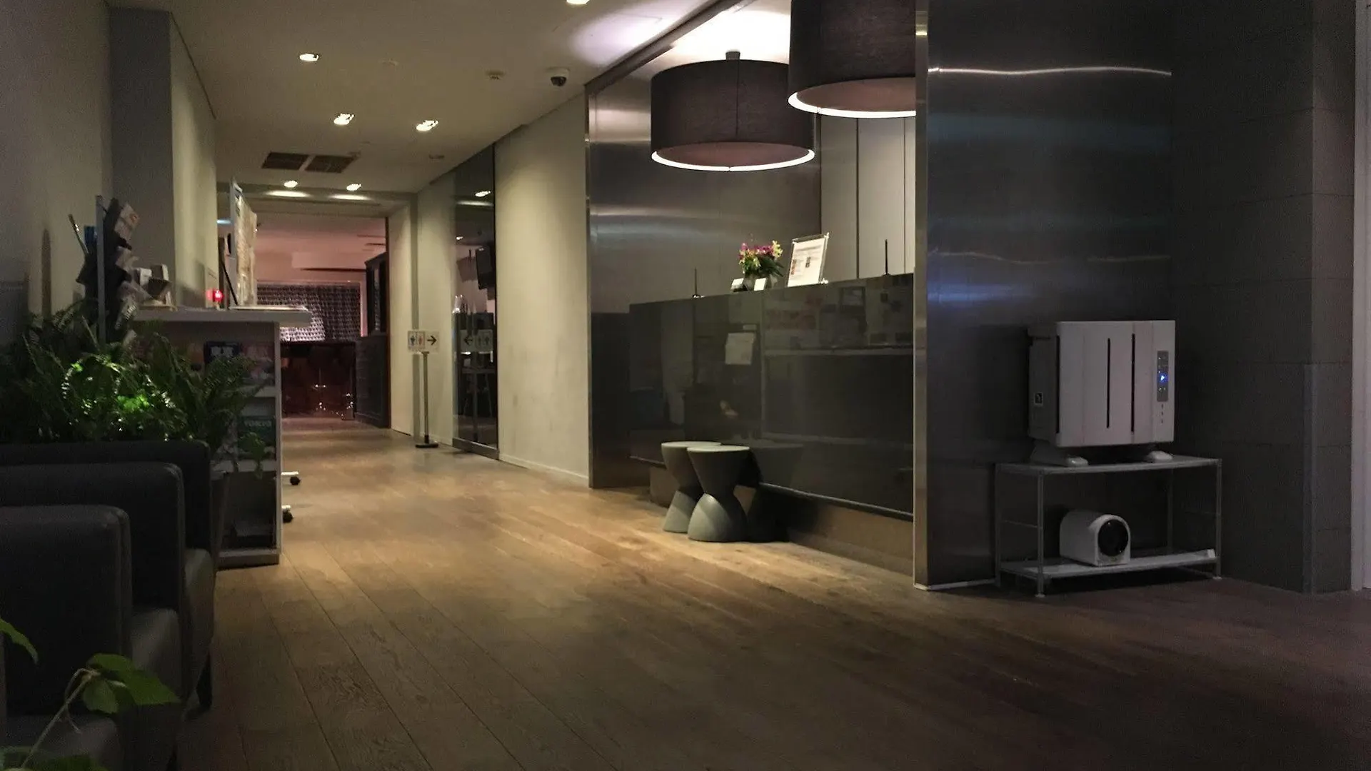 Shibuya Granbell Hotel Τόκιο 3*,  Ιαπωνία