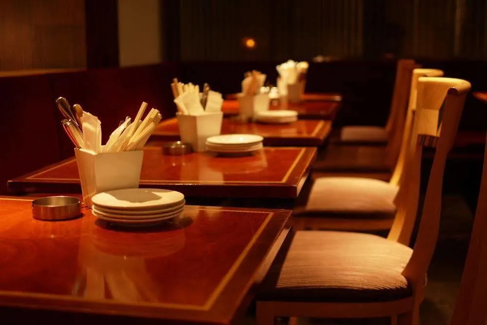 Shibuya Granbell Hotel Τόκιο Ιαπωνία