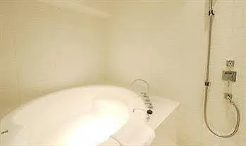 Shibuya Granbell Hotel Τόκιο 3*,